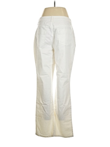 Christopher & Banks Jeans (view 2)