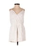 Full Tilt Ivory Romper Size M - photo 1