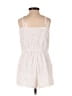 Full Tilt Ivory Romper Size M - photo 2