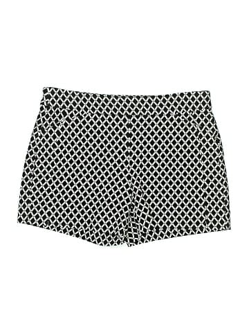 INC International Concepts Shorts (view 1)