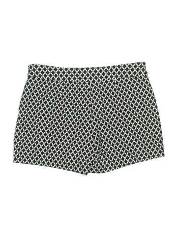 INC International Concepts Shorts (view 2)