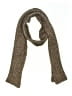 Koru Brown Scarf One size - photo 1