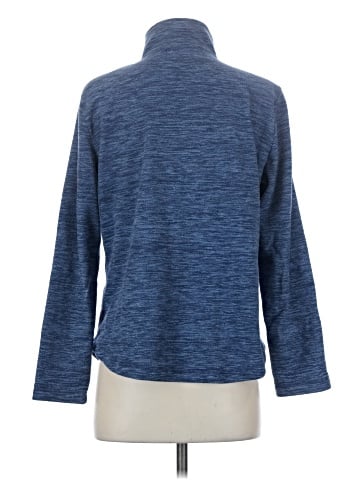 Karen Scott Sport Pullover Sweater (view 2)