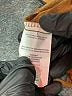 Jolt Brown Poncho Size XL - photo 8