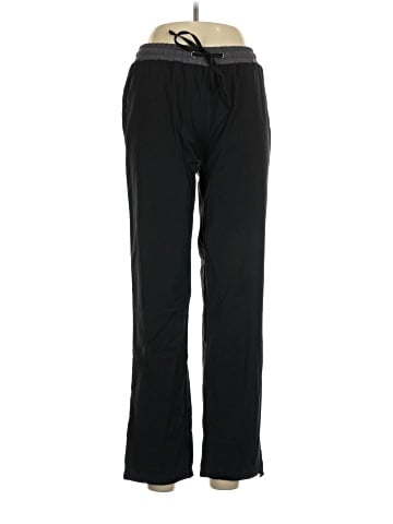 Nonwe Casual Pants (view 1)