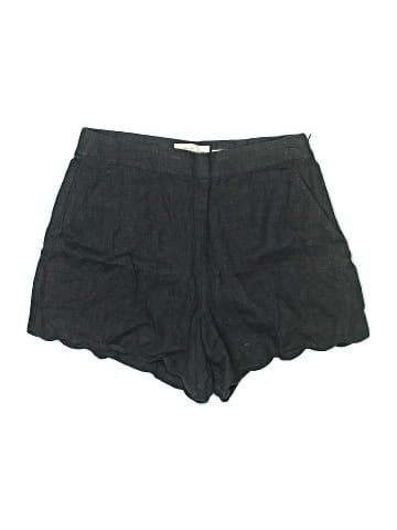 Abercrombie & Fitch Shorts (view 1)