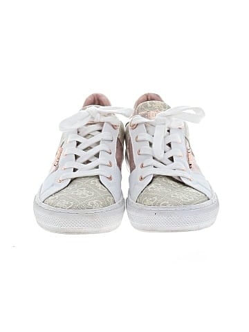 Guess Sneakers (view 2)