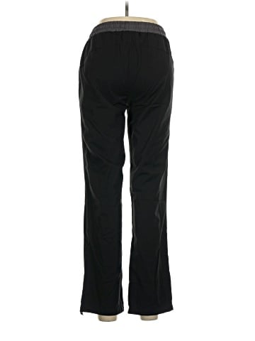 Nonwe Casual Pants (view 2)