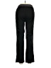 Nonwe Solid Black Casual Pants Size 30 waist - photo 2