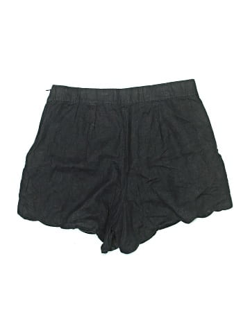 Abercrombie & Fitch Shorts (view 2)