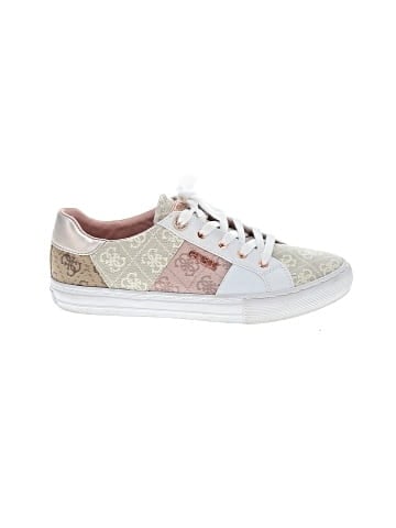 Guess Sneakers (view 1)