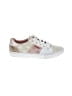 Guess White Sneakers Size 9 1/2 - photo 1