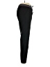 Nonwe Solid Black Casual Pants Size 30 waist - photo 4