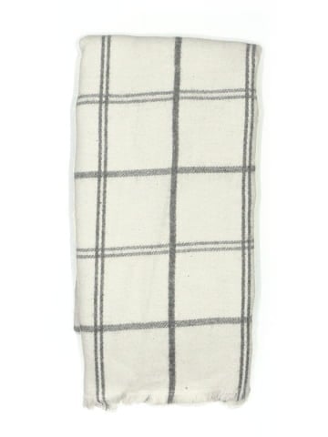 Ann Taylor LOFT Scarf (view 2)
