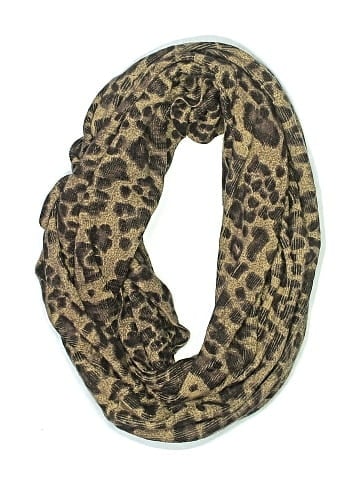 MICHAEL Michael Kors Scarf (view 1)
