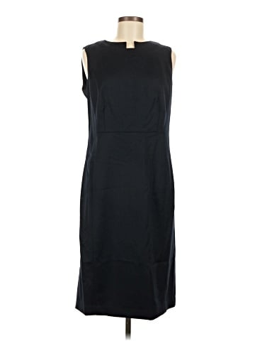 Brooks Brothers Casual Dress (view 1)