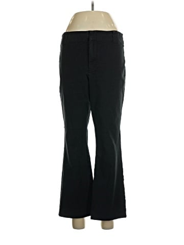 Nic + Zoe Dress Pants (view 1)