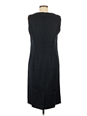 Brooks Brothers Casual Dress (view 2)