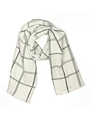 Ann Taylor LOFT Scarf (view 1)