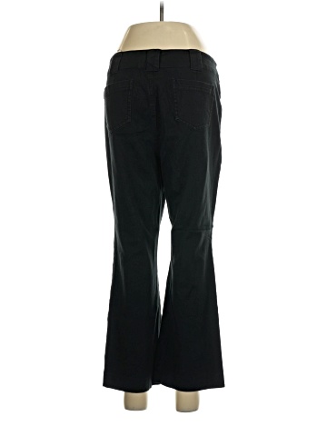 Nic + Zoe Dress Pants (view 2)