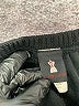 Libian Black Cocktail Dress Size 1X - photo 7