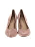Talbots Pink Heels Size 7 - photo 2