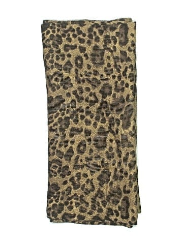 MICHAEL Michael Kors Scarf (view 2)