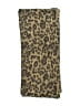 MICHAEL Michael Kors Animal Print Brown Scarf One size - photo 2