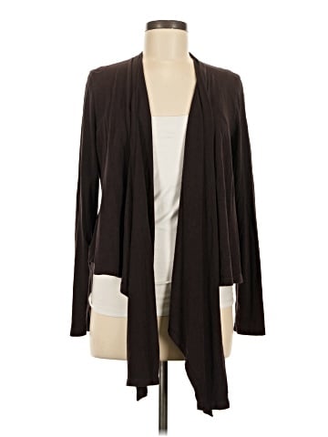 Peter Nygard Cardigan (view 1)