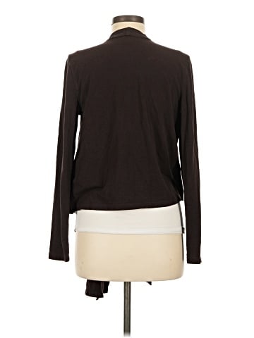 Peter Nygard Cardigan (view 2)