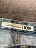 Lovers + Friends Blue Denim Shorts Size 26 waist - photo 3