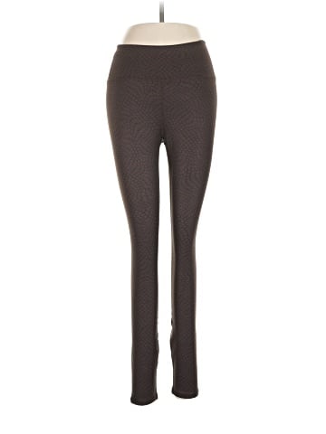 Assorted Brands Leggings (view 1)