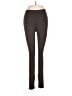 Assorted Brands Brown Leggings Size M (estimated) - photo 1