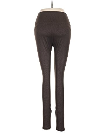 Assorted Brands Leggings (view 2)