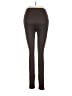 Assorted Brands Brown Leggings Size M (estimated) - photo 2