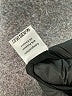 CBR Black Cocktail Dress Size 1X - photo 5