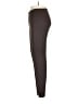 Assorted Brands Brown Leggings Size M (estimated) - photo 5