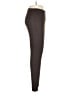 Assorted Brands Brown Leggings Size M (estimated) - photo 4