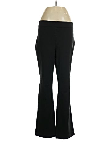 Simply Vera Vera Wang Dress Pants (view 1)