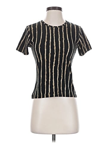 Jim Thompson Short Sleeve T-Shirt (view 1)