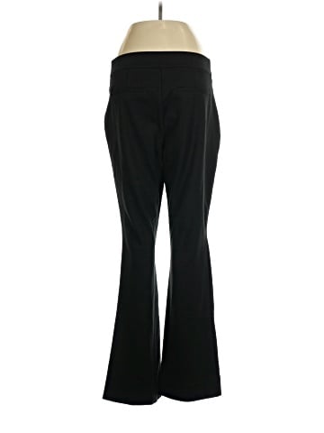 Simply Vera Vera Wang Dress Pants (view 2)
