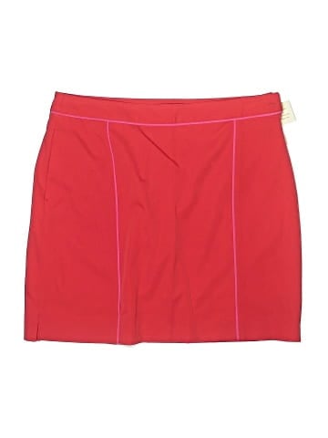 EP Pro Active Skort (view 1)