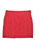 EP Pro Color Block Red Active Skort Size 10 - photo 1