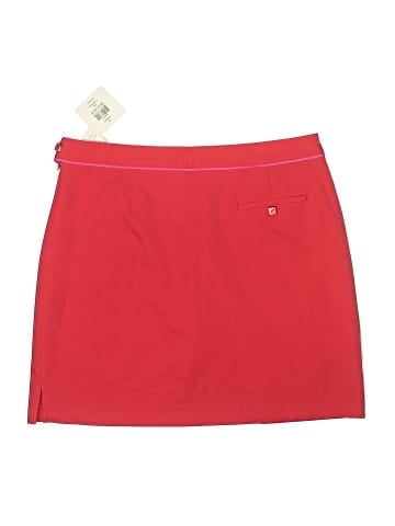 EP Pro Active Skort (view 2)