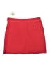 EP Pro Color Block Red Active Skort Size 10 - photo 2