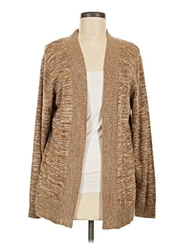 BonWorth Cardigan (view 1)