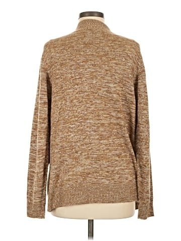 BonWorth Cardigan (view 2)