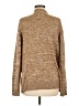 BonWorth 100% Acrylic Brown Cardigan Size M - photo 2