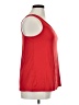 LIVI Active Red Active Tank Size 14 - 16 - photo 4