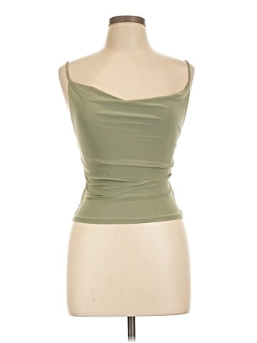 Meraki Tube Top (view 1)
